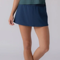Women's Pickleball Skort