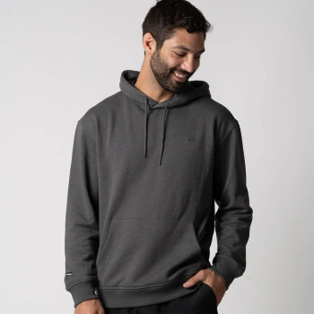 Unisex Fleece Hoodie
