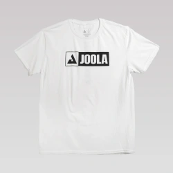 Team JOOLA Branded Tee