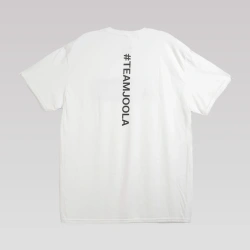 Team JOOLA Branded Tee