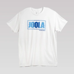 Team JOOLA Court Graphic Tee
