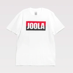 Lava Wordmark Short Sleeve Tee