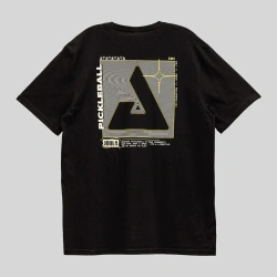 Global Game Branded Tee