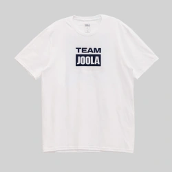 Team JOOLA Anna Bright Tee