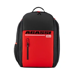 Balo JOOLA Agassi Vision II Backpack