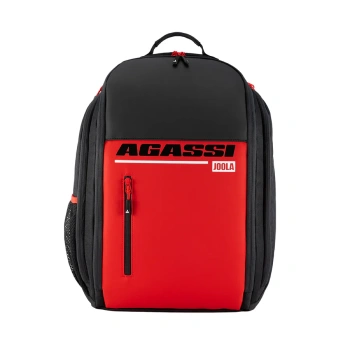 Balo JOOLA Agassi Vision II Backpack