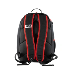 Balo JOOLA Agassi Vision II Backpack