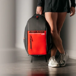 Balo JOOLA Agassi Vision II Backpack