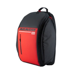 Balo JOOLA Agassi Vision II Backpack