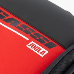 Balo JOOLA Agassi Vision II Backpack