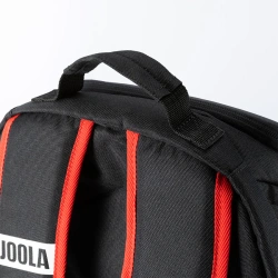 Balo JOOLA Agassi Vision II Backpack