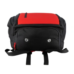 Balo JOOLA Agassi Vision II Backpack