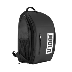 Balo JOOLA Vision II Backpack