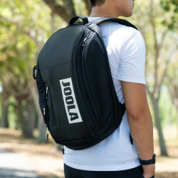 Balo JOOLA Vision II Backpack