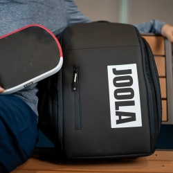 Balo JOOLA Vision II Backpack