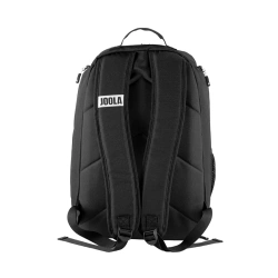 Balo JOOLA Vision II Backpack