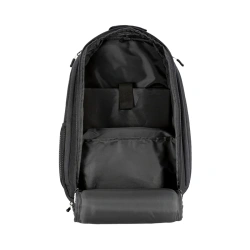 Balo JOOLA Vision II Backpack