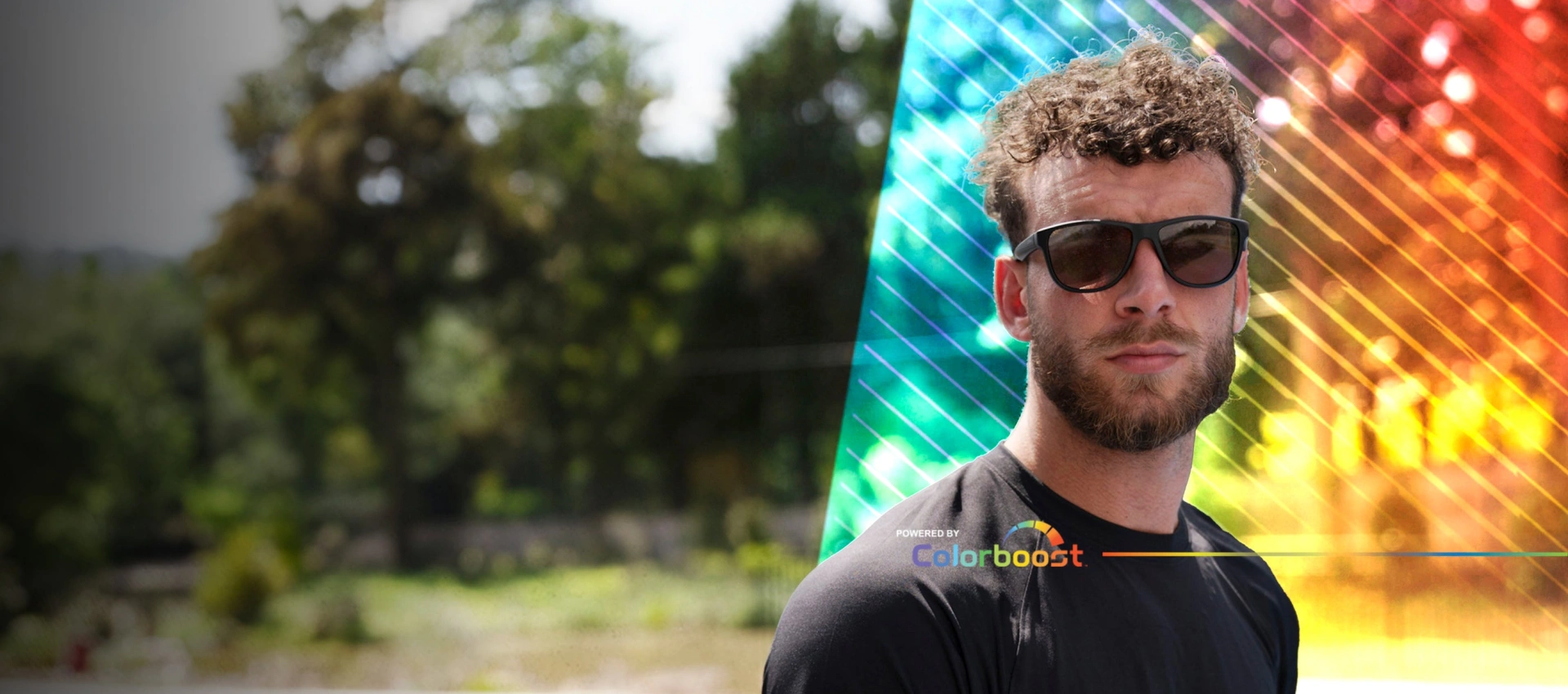 PHỤ KIỆN PICKLEBALL