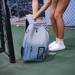 Balo JOOLA Vision II Backpack