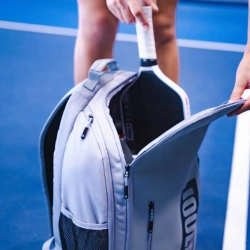 Balo JOOLA Vision II Backpack