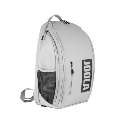 Balo JOOLA Vision II Backpack