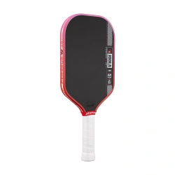 Perseus Pro IV 16mm - Asia Colorway (DTC)