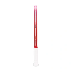 Perseus Pro IV 16mm - Asia Colorway (DTC)