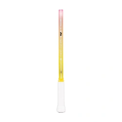 Scorpeus Pro IV 14mm - Asia Colorway (DTC)