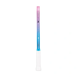 Hyperion Pro IV 14mm - Asia Colorway (DTC)