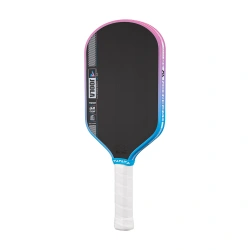 Hyperion Pro IV 16mm - Asia Colorway (DTC)