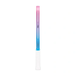 Hyperion Pro IV 16mm - Asia Colorway (DTC)