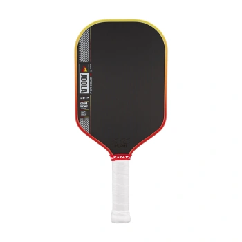 Perseus Pro IV 14mm - Vietnam Colorway (DTC)