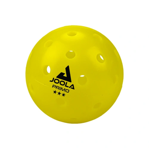 Bóng Pickleball