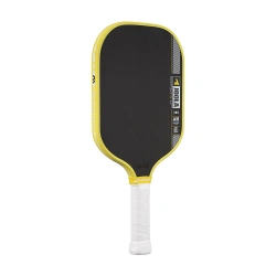 Scorpeus Pro IV 14mm - Vietnam Colorway (DTC)