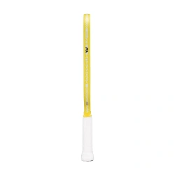 Scorpeus Pro IV 14mm - Vietnam Colorway (DTC)