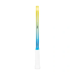 Hyperion Pro IV 14mm - Vietnam Colorway (DTC)