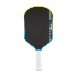 Hyperion Pro IV 16mm - Vietnam Colorway (DTC)