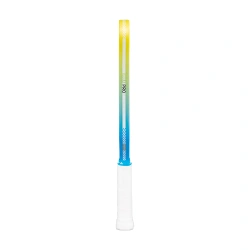 Hyperion Pro IV 16mm - Vietnam Colorway (DTC)