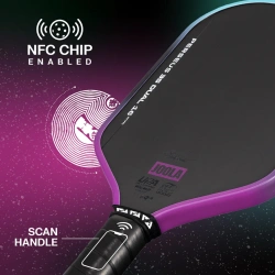 Perseus 3S Dual 14mm