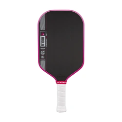 Magnus Pro IV 16mm - Asia Colorway (DTC)