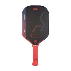 Perseus Heat Vision Red