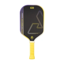 Perseus Heat Vision Yellow
