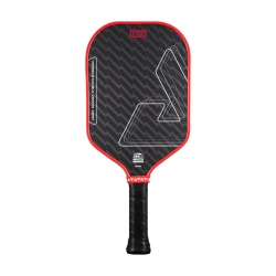 Perseus Double Vision Red