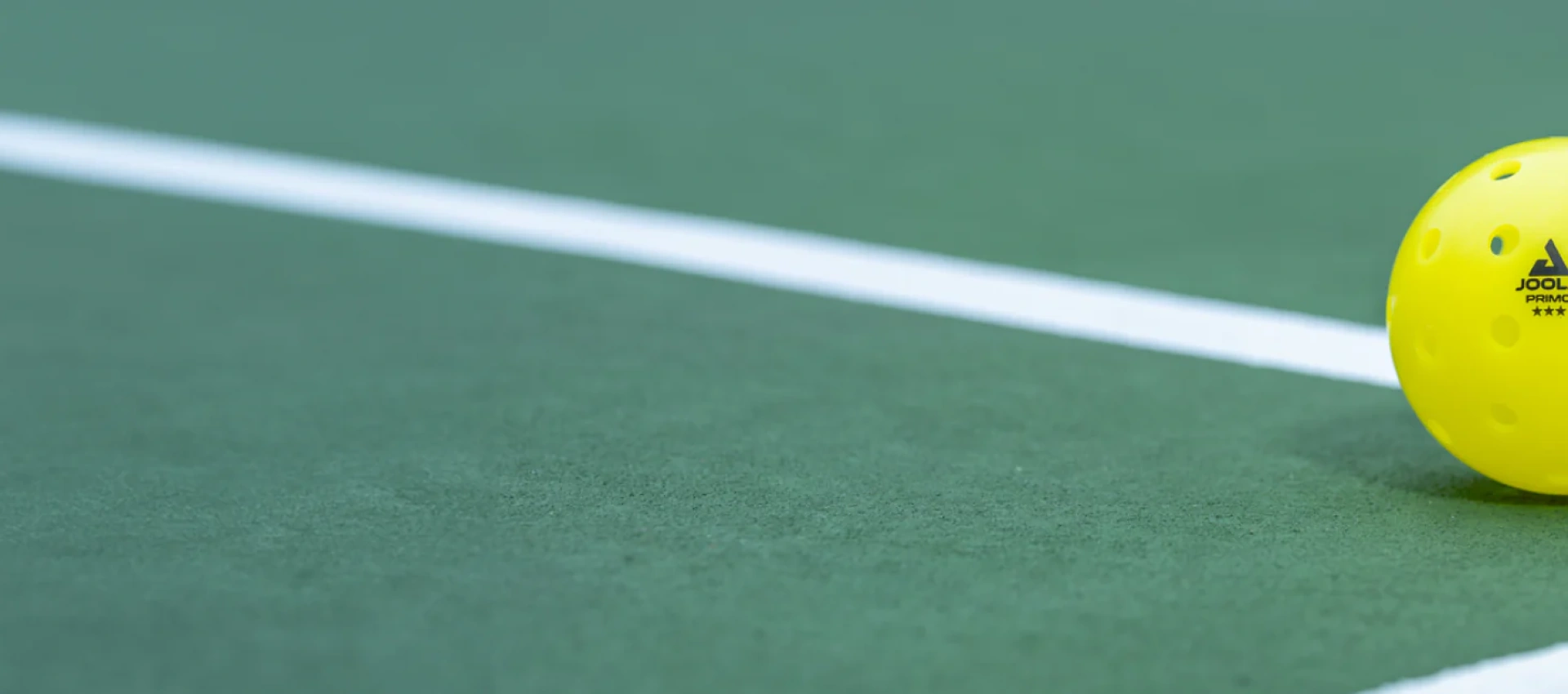 Bóng Pickleball Joola