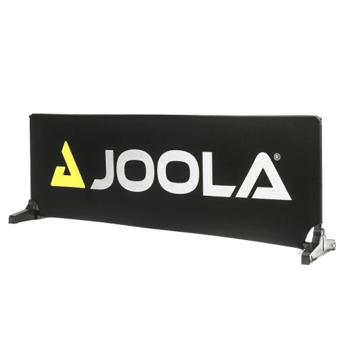 Joola Barriers