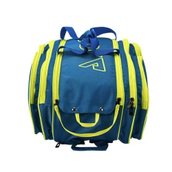 Joola Tour Elite Navy/Yellow